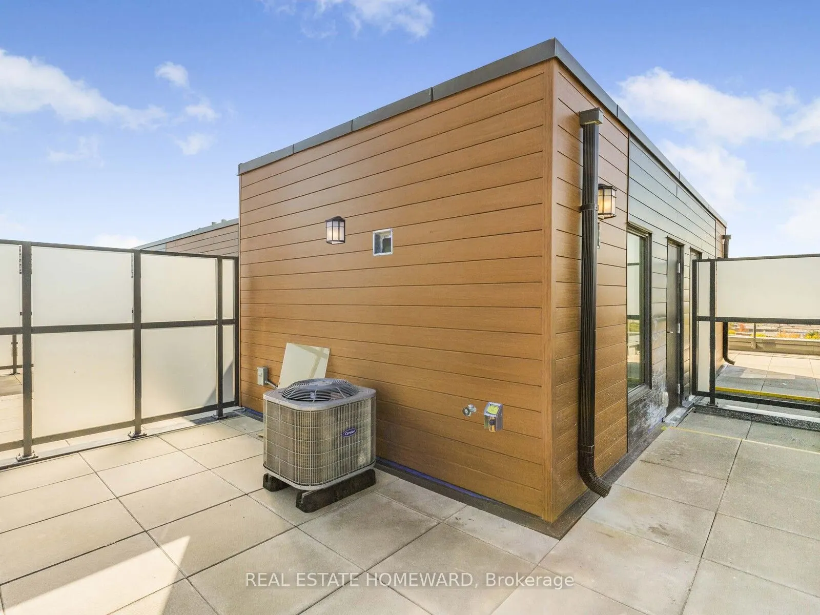 73 Curlew Drive, #27