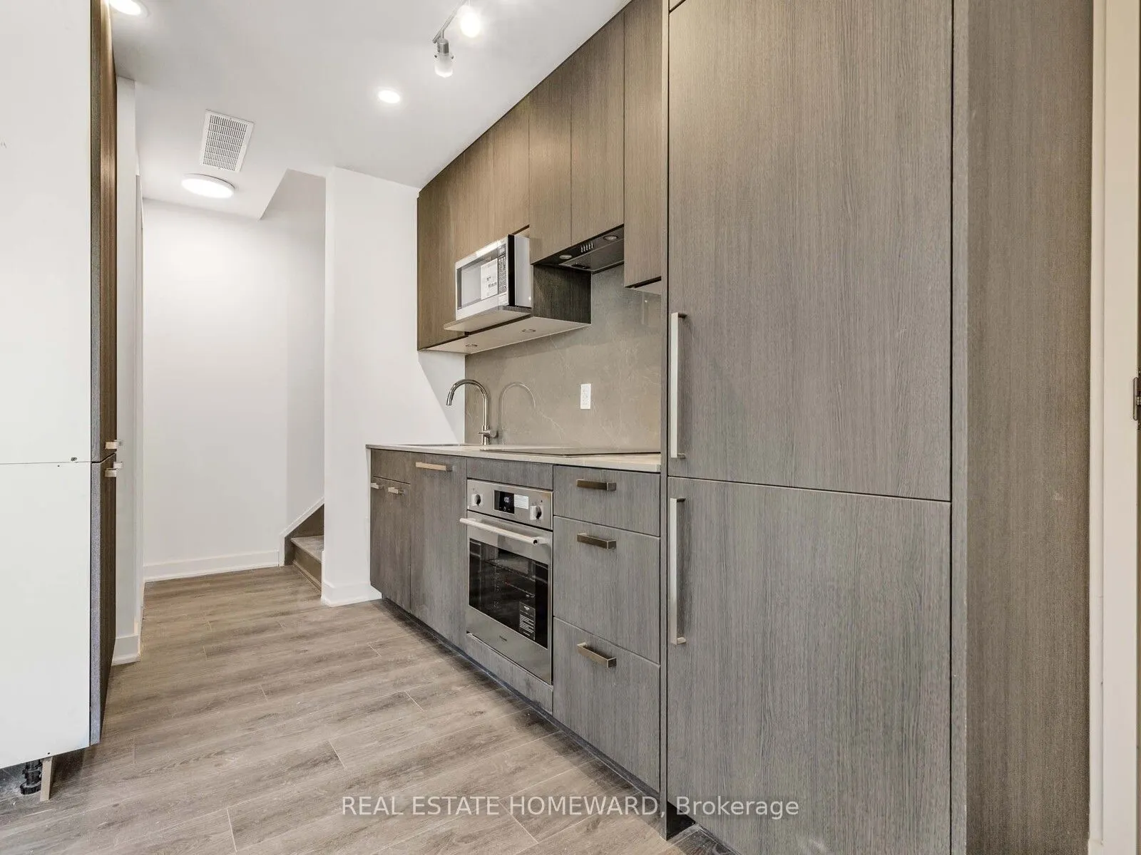 73 Curlew Drive, #27