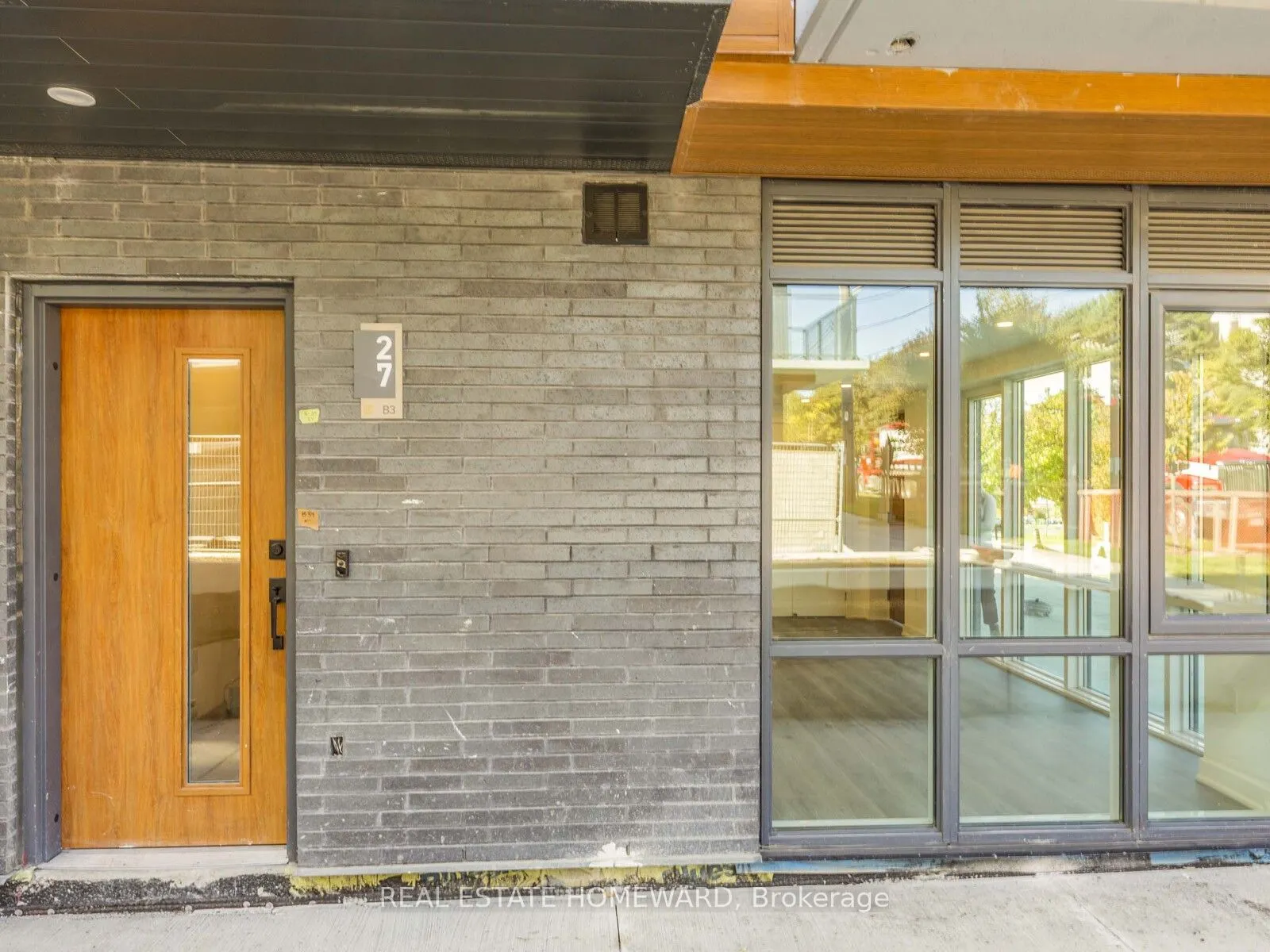73 Curlew Drive, #27