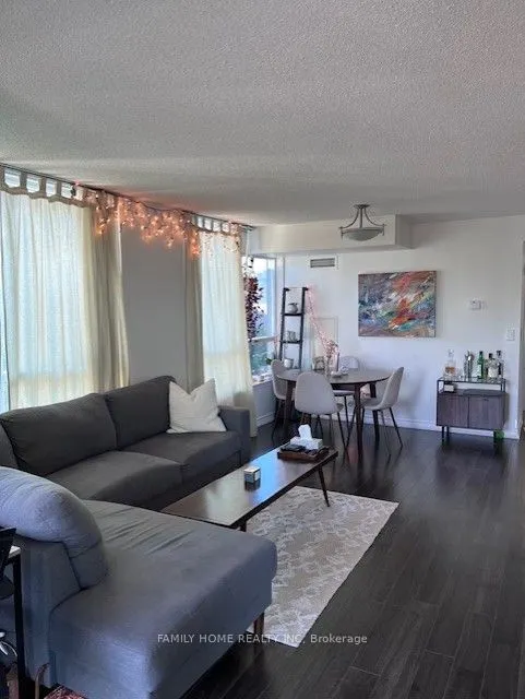17 Barberry Place, #515