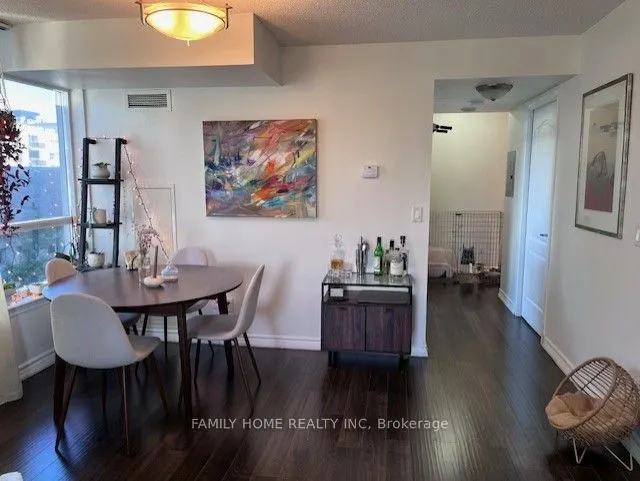 17 Barberry Place, #515