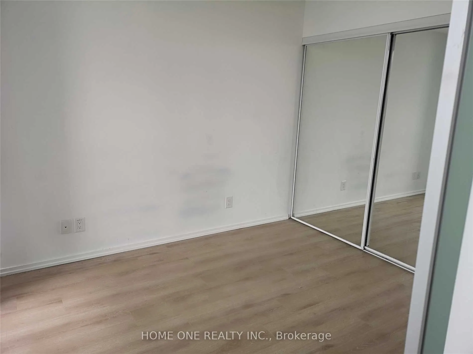 70 Temperance Street, #4610