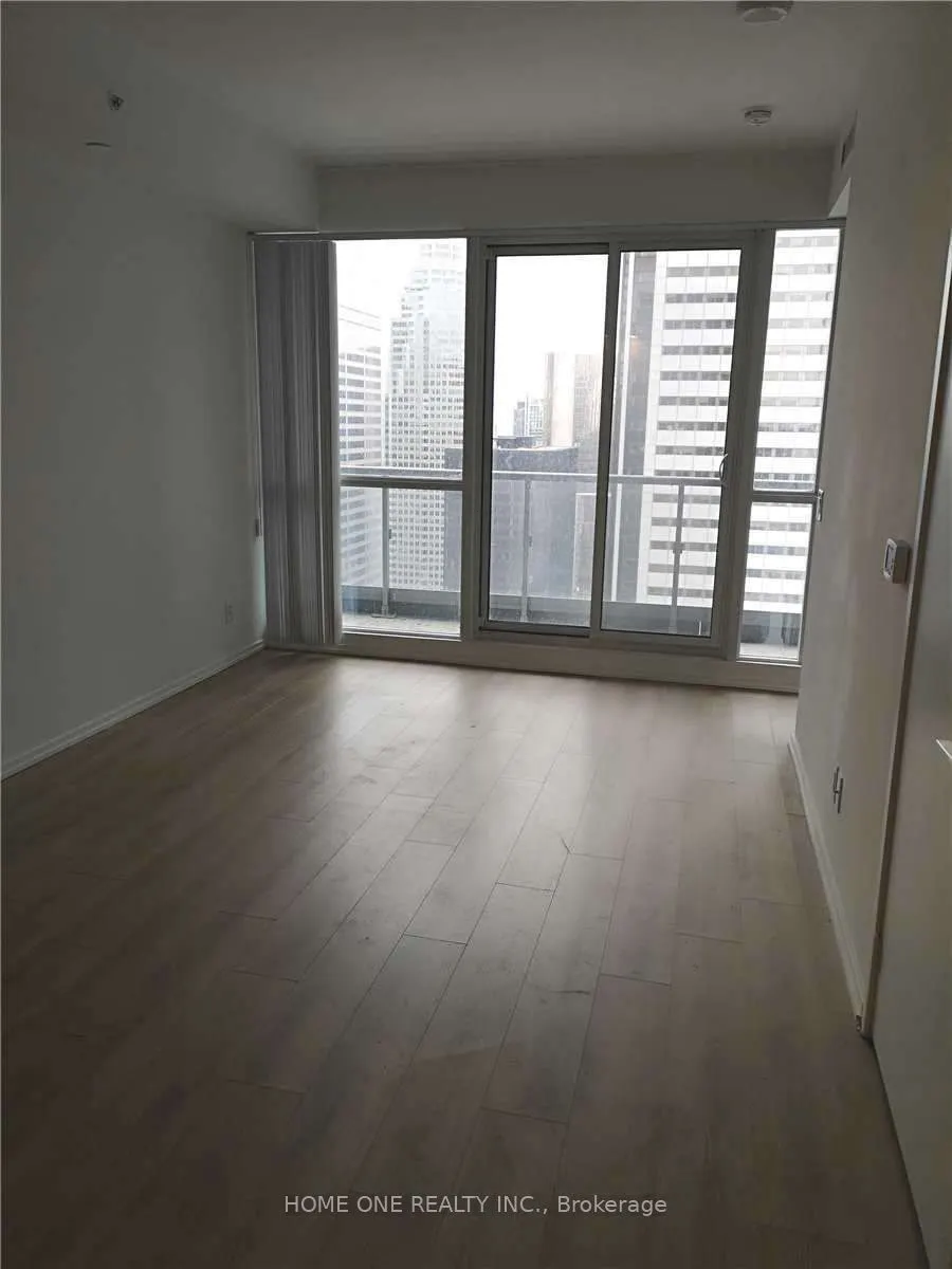 70 Temperance Street, #4610