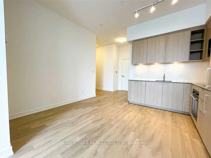 50 Ordnance Street, #3210