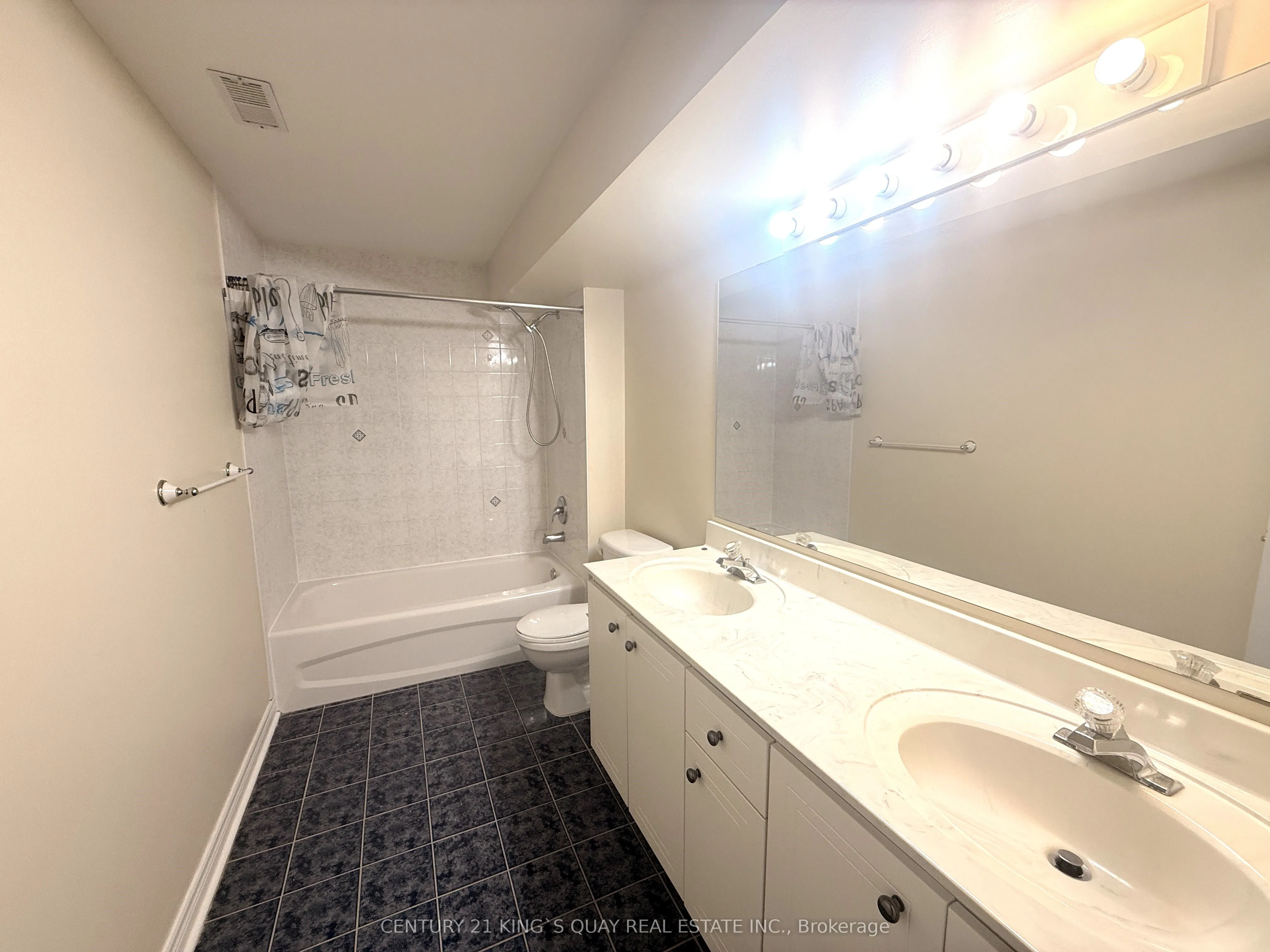 1 English Garden Way, #12