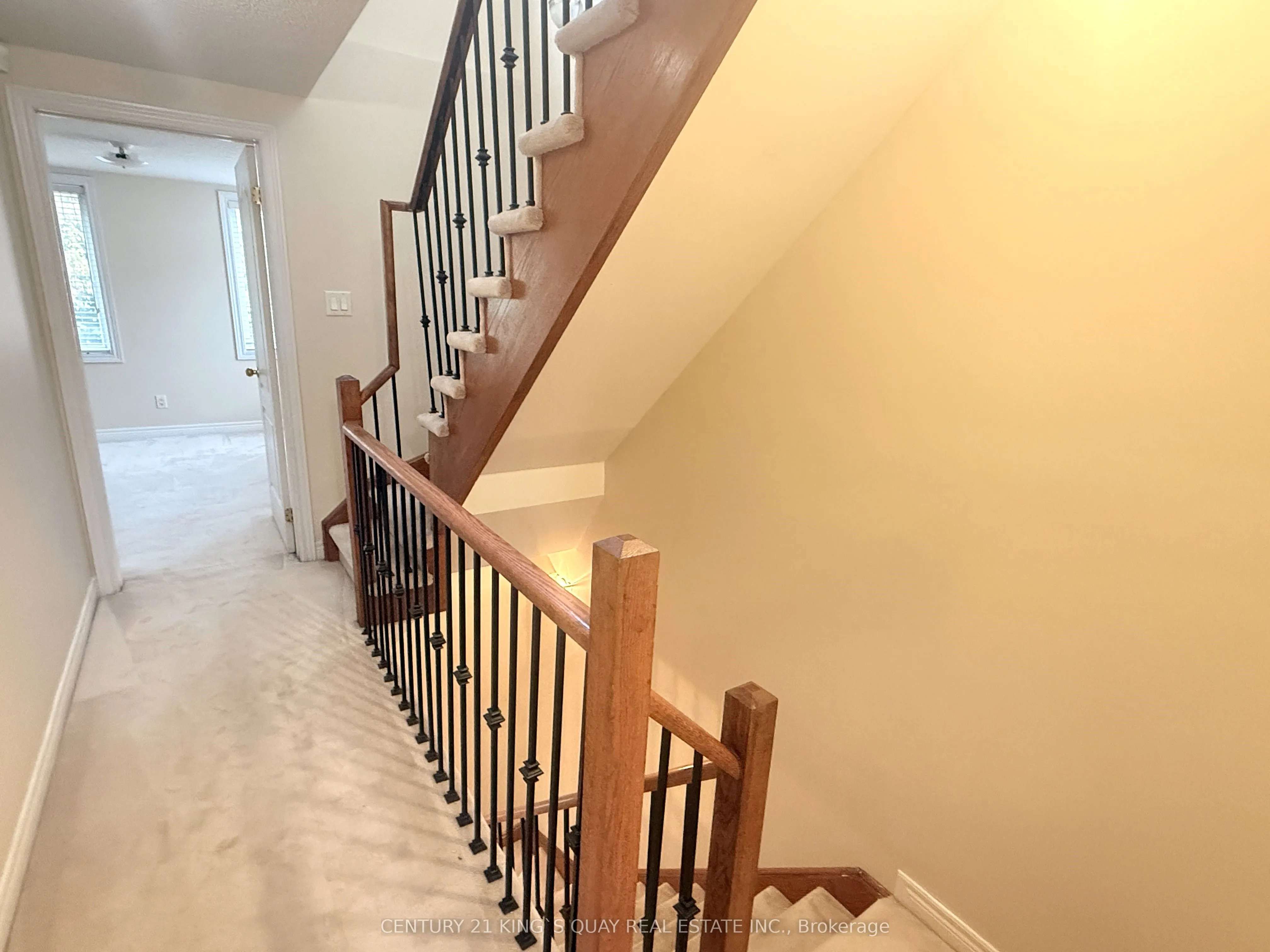 1 English Garden Way, #12