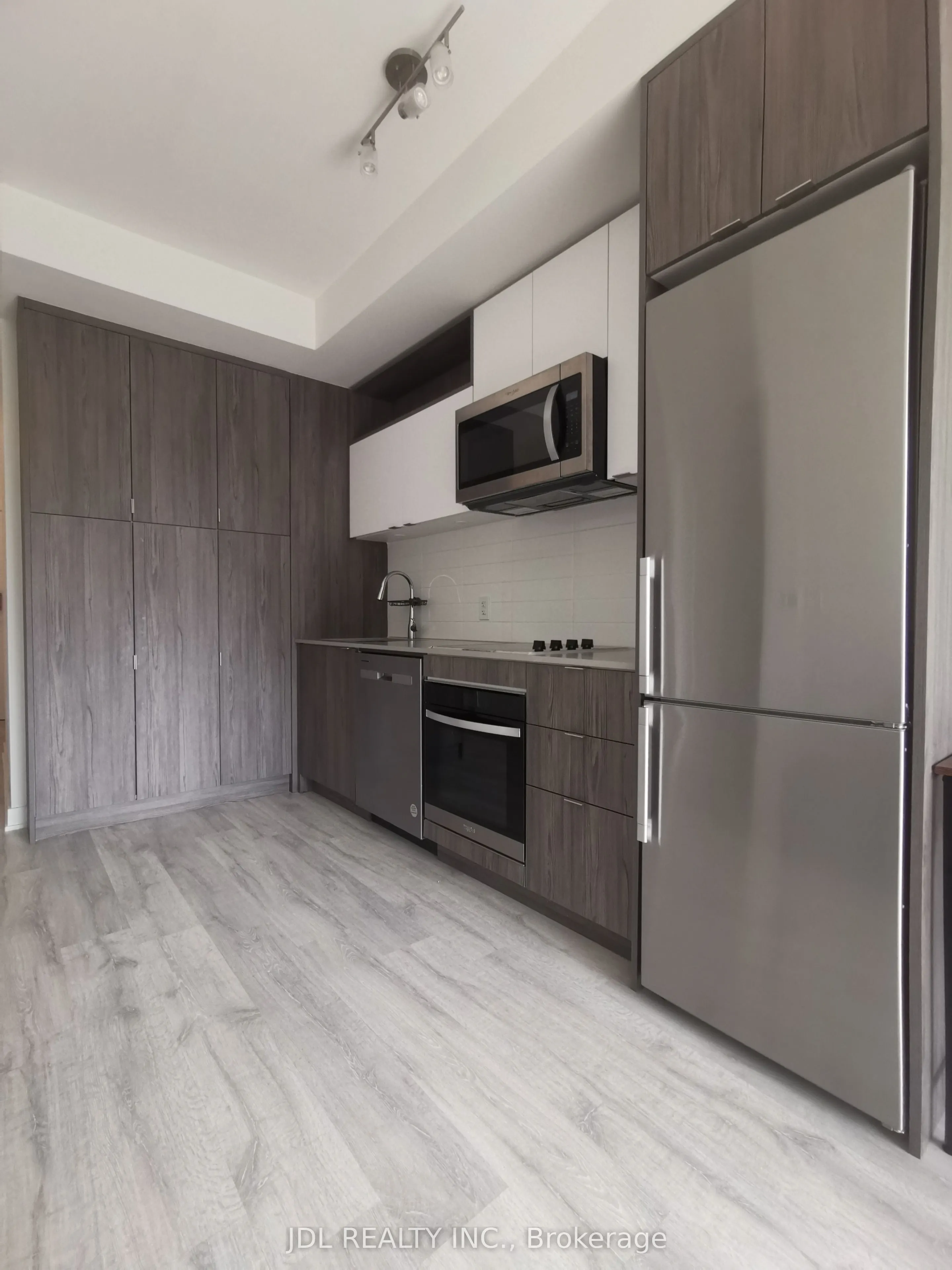 135 Lower Sherbourne Street E, #761