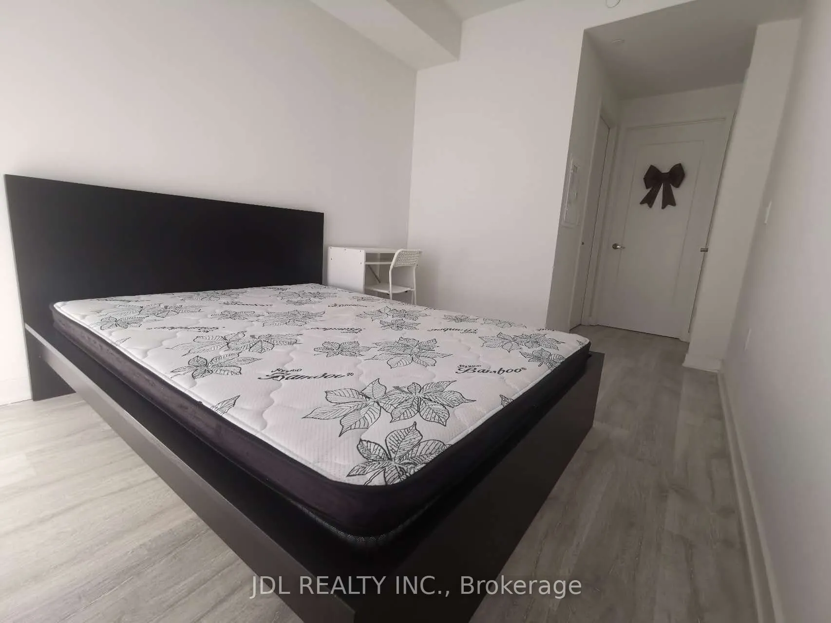 135 Lower Sherbourne Street E, #761