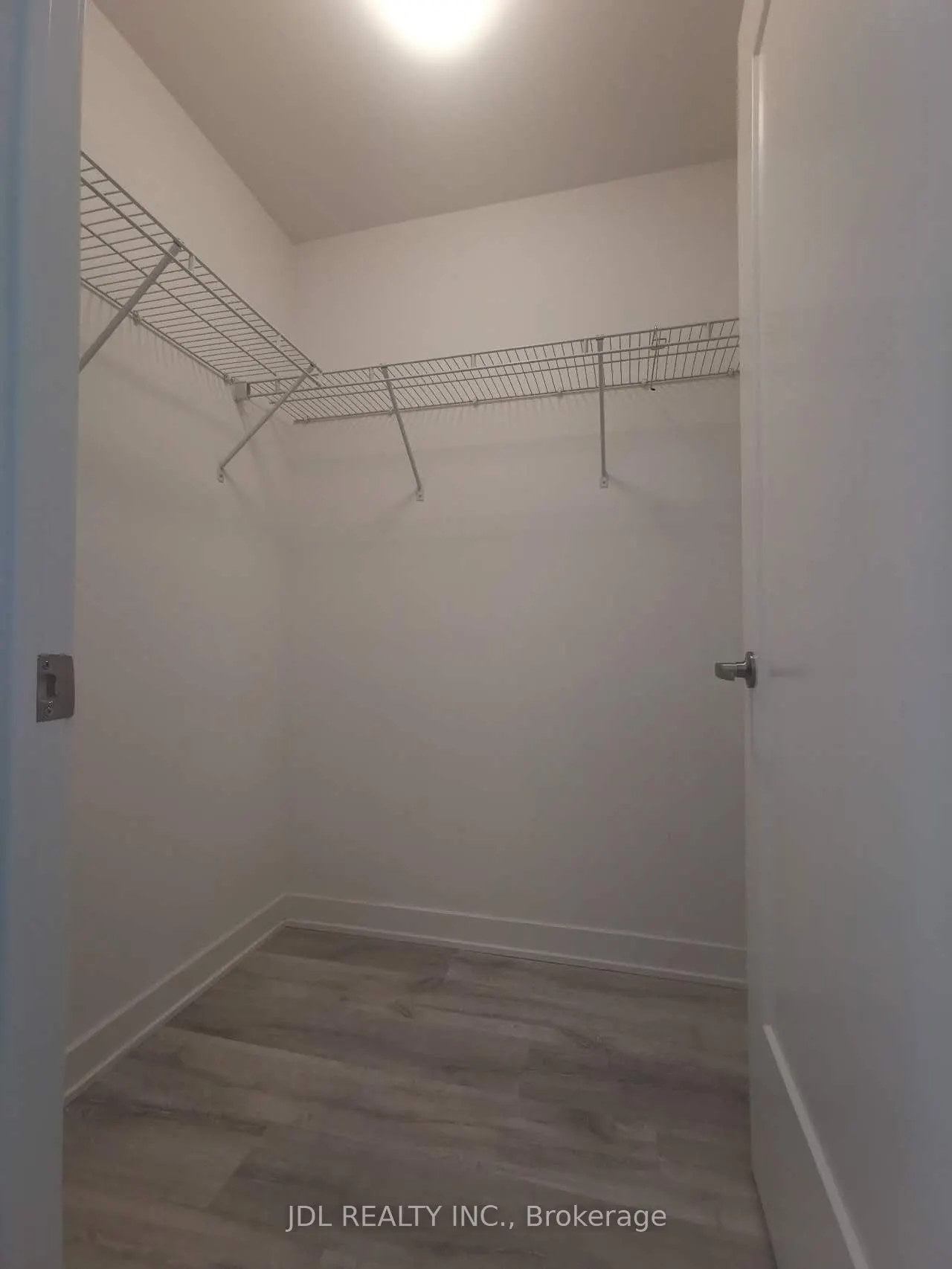 135 Lower Sherbourne Street E, #761
