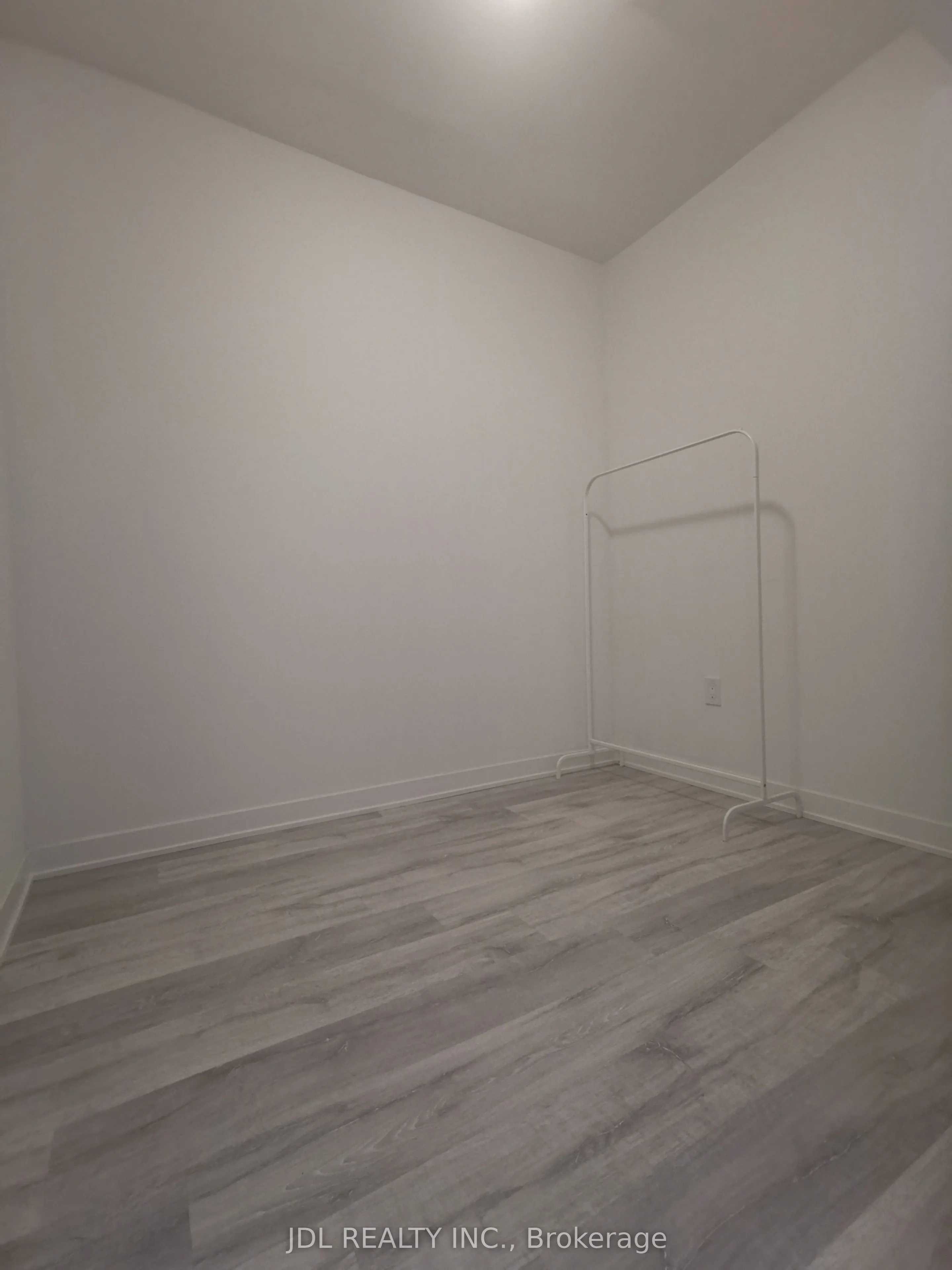 135 Lower Sherbourne Street E, #761