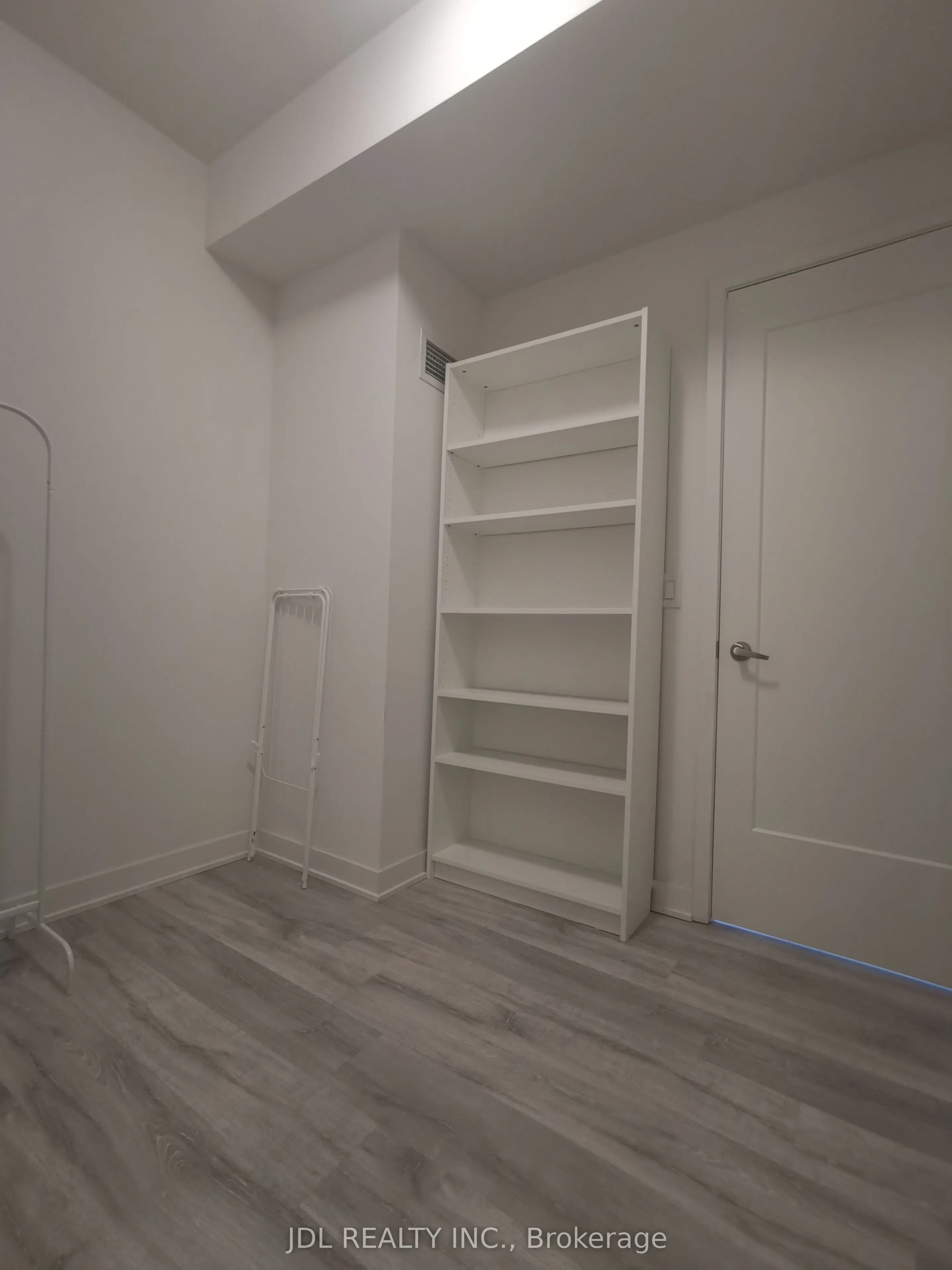 135 Lower Sherbourne Street E, #761