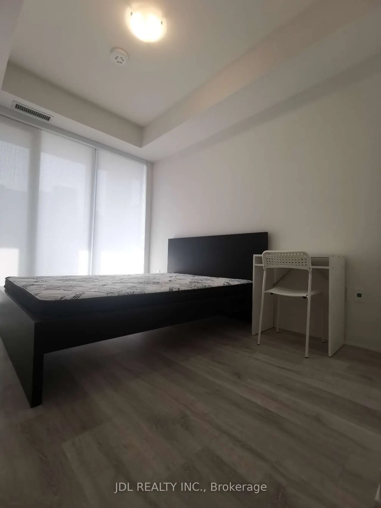 135 Lower Sherbourne Street E, #761