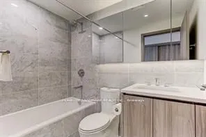 85 Mcmahon Drive, #2309