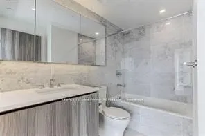 85 Mcmahon Drive, #2309
