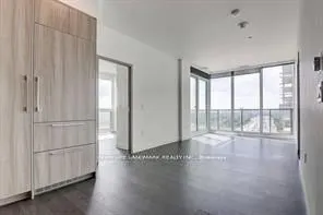 85 Mcmahon Drive, #2309