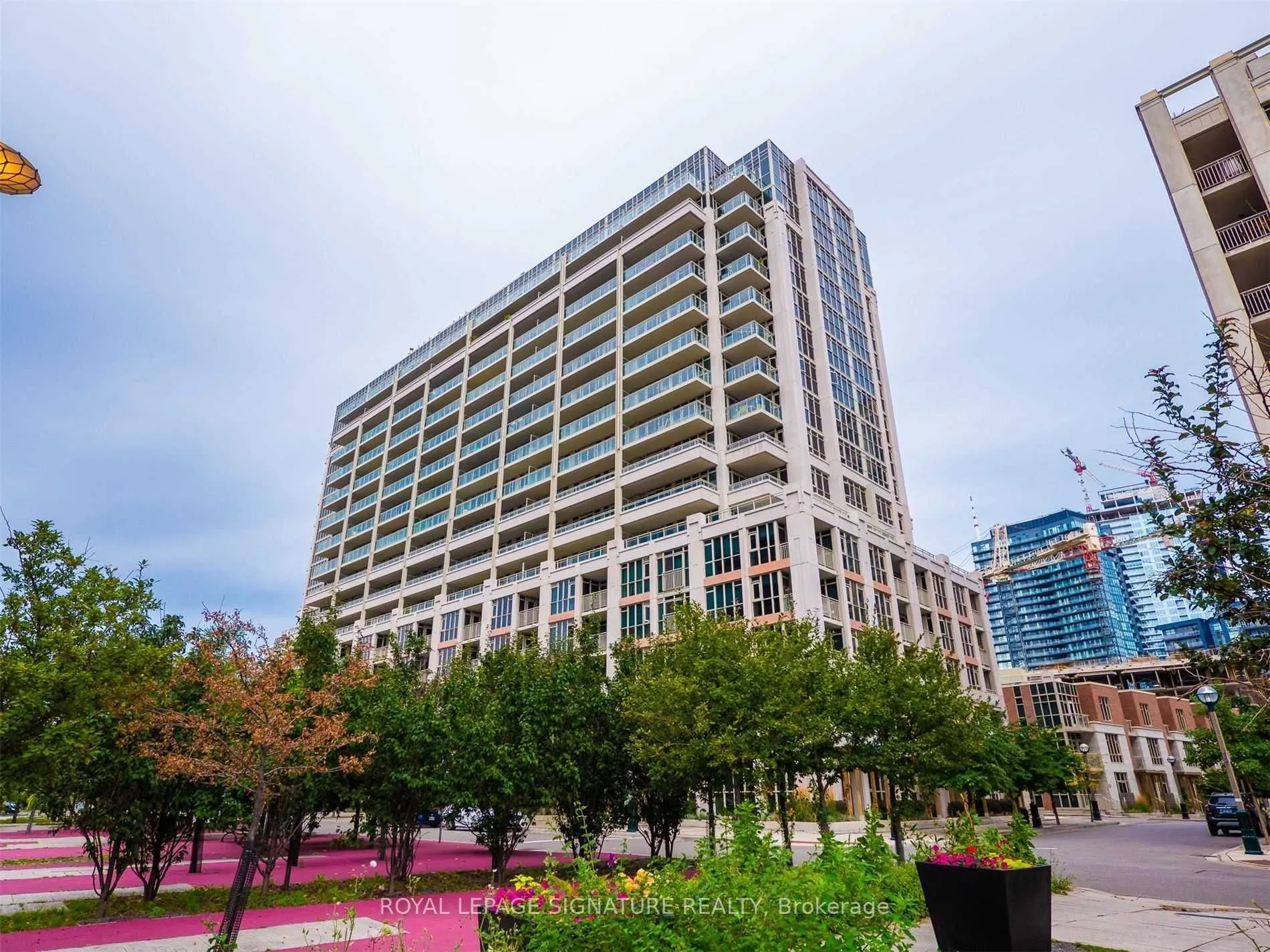 35 Bastion Street, #2012