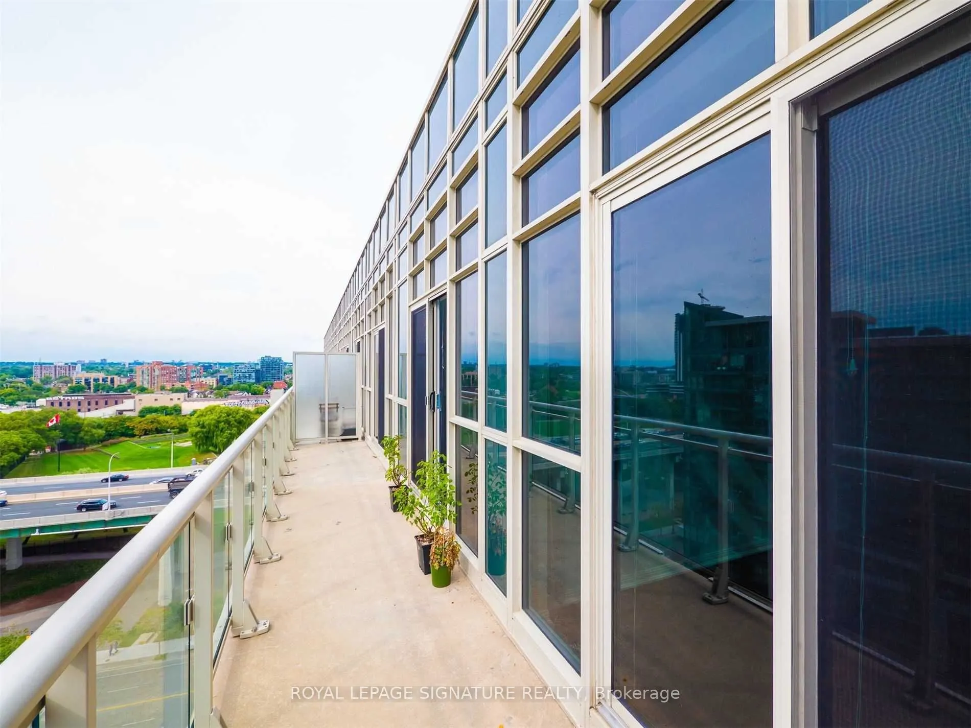 35 Bastion Street, #2012