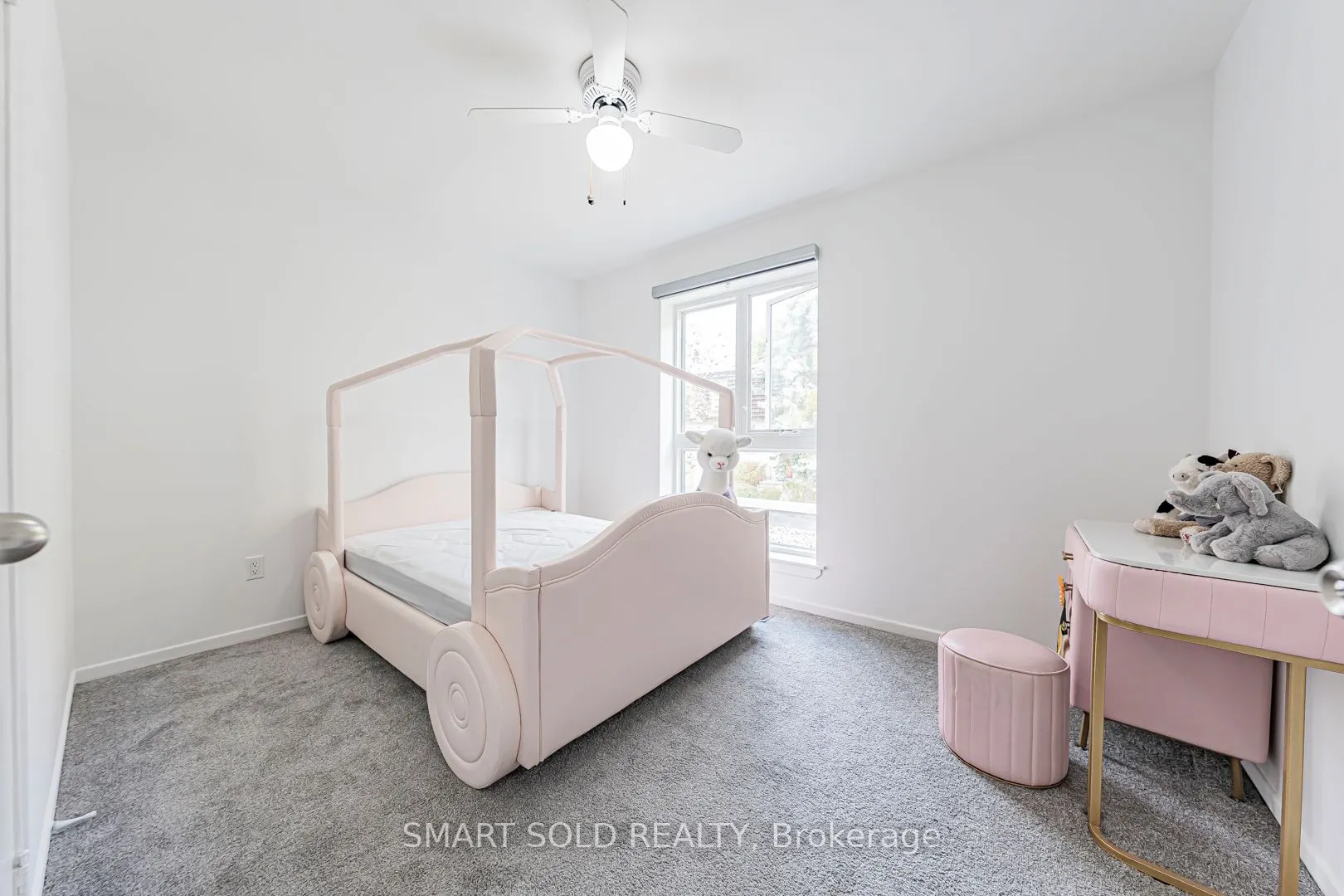 26 Anvil Mill Way, #76