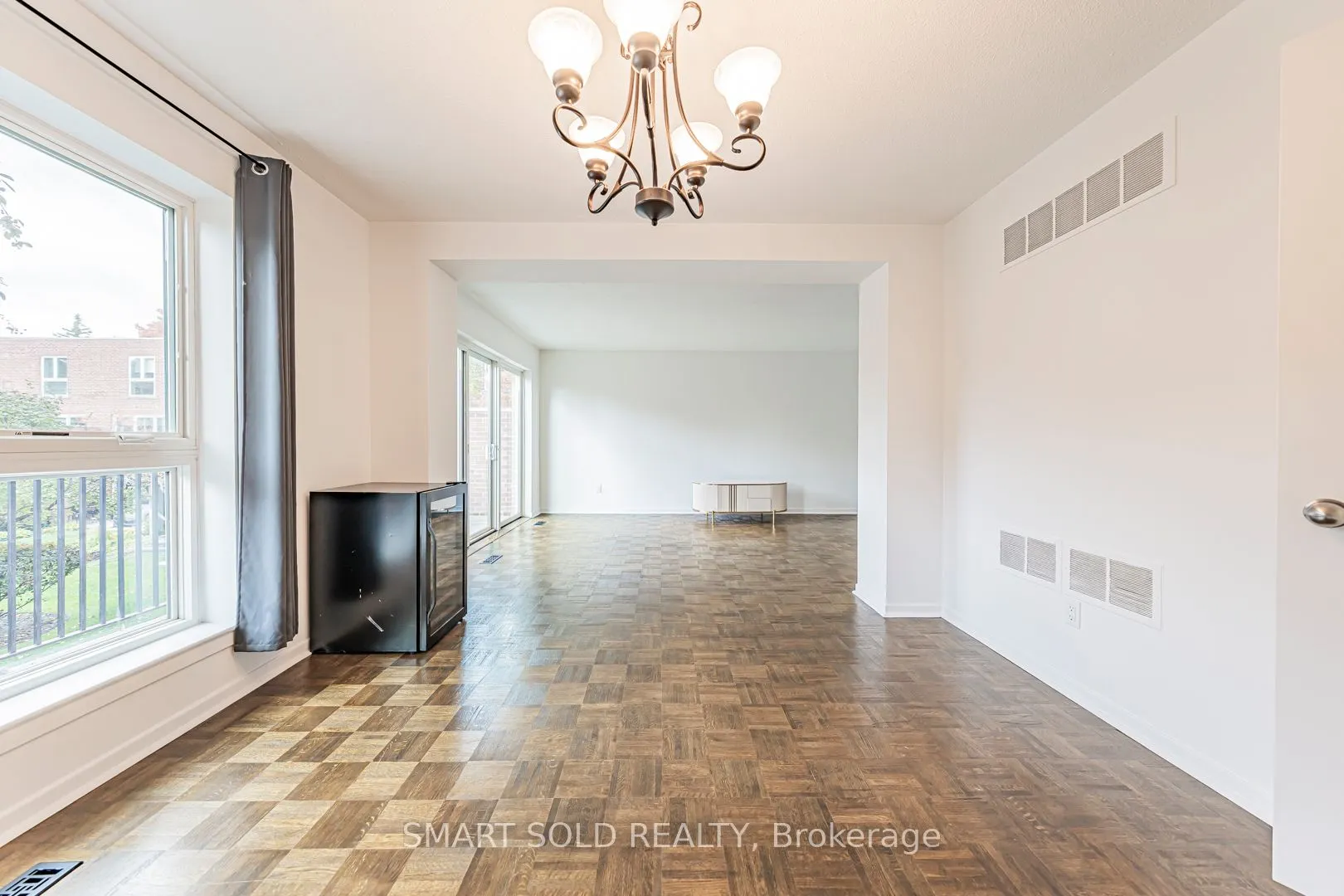 26 Anvil Mill Way, #76