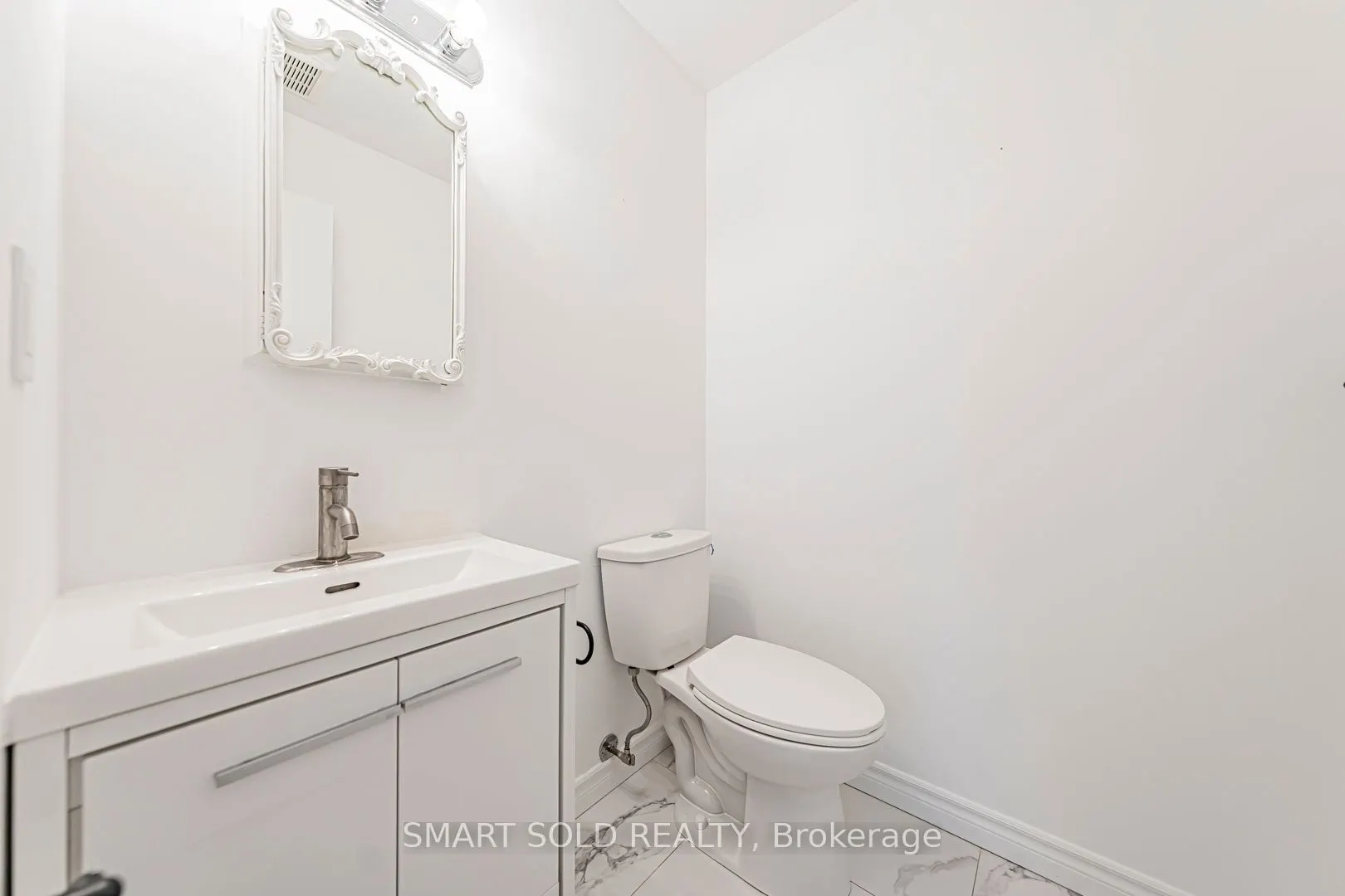 26 Anvil Mill Way, #76