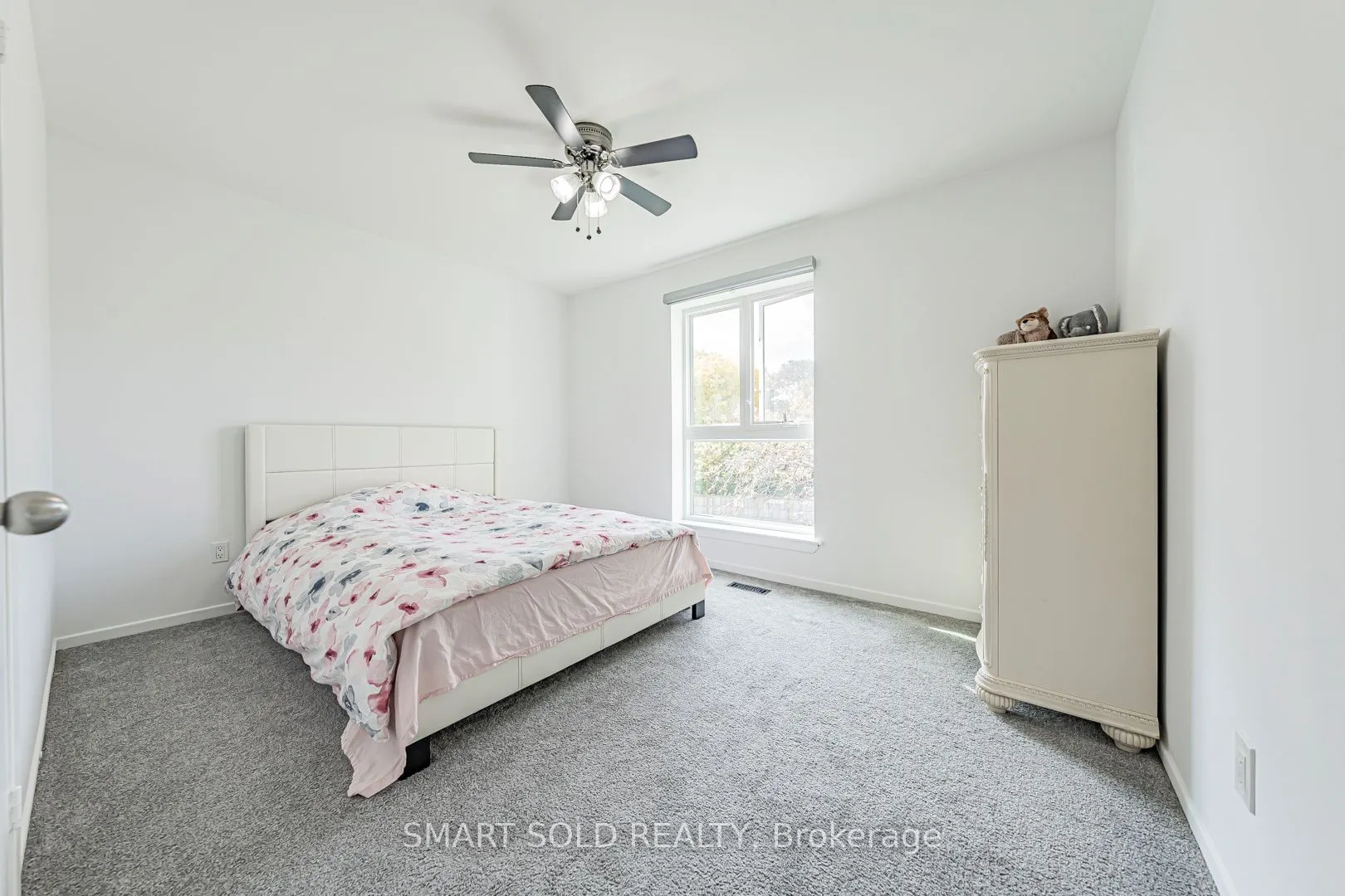 26 Anvil Mill Way, #76