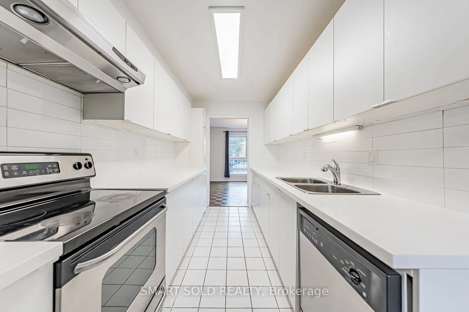 26 Anvil Mill Way, #76
