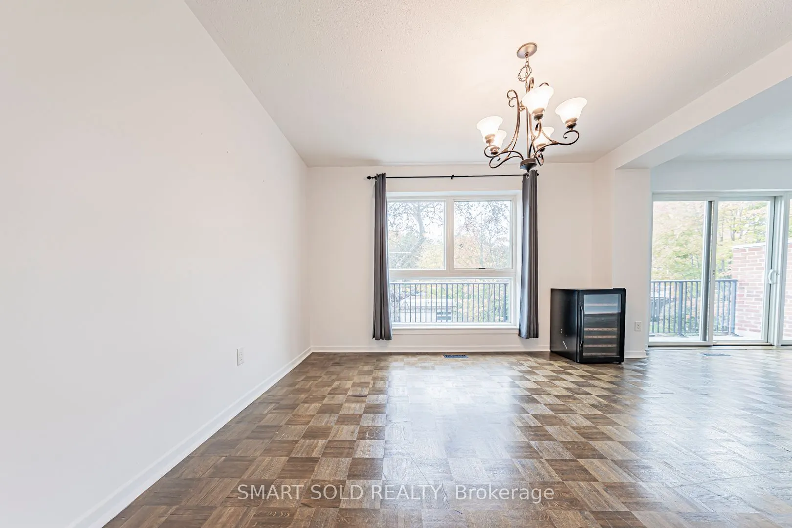 26 Anvil Mill Way, #76
