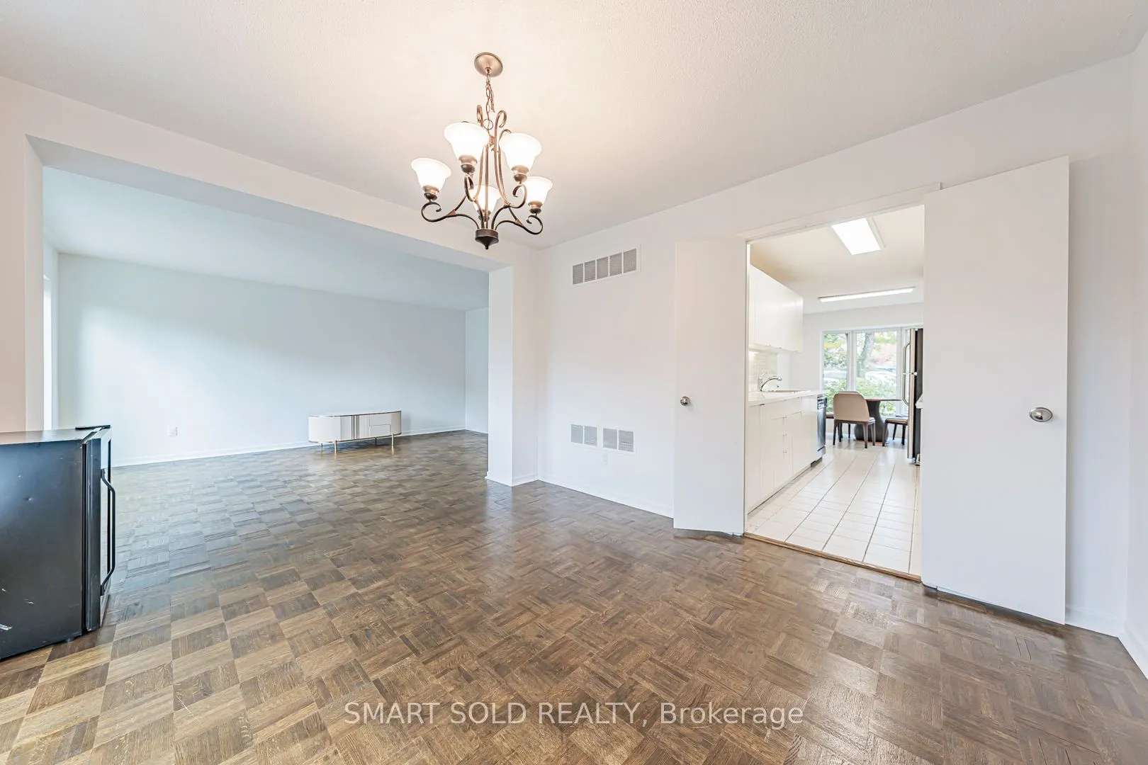 26 Anvil Mill Way, #76