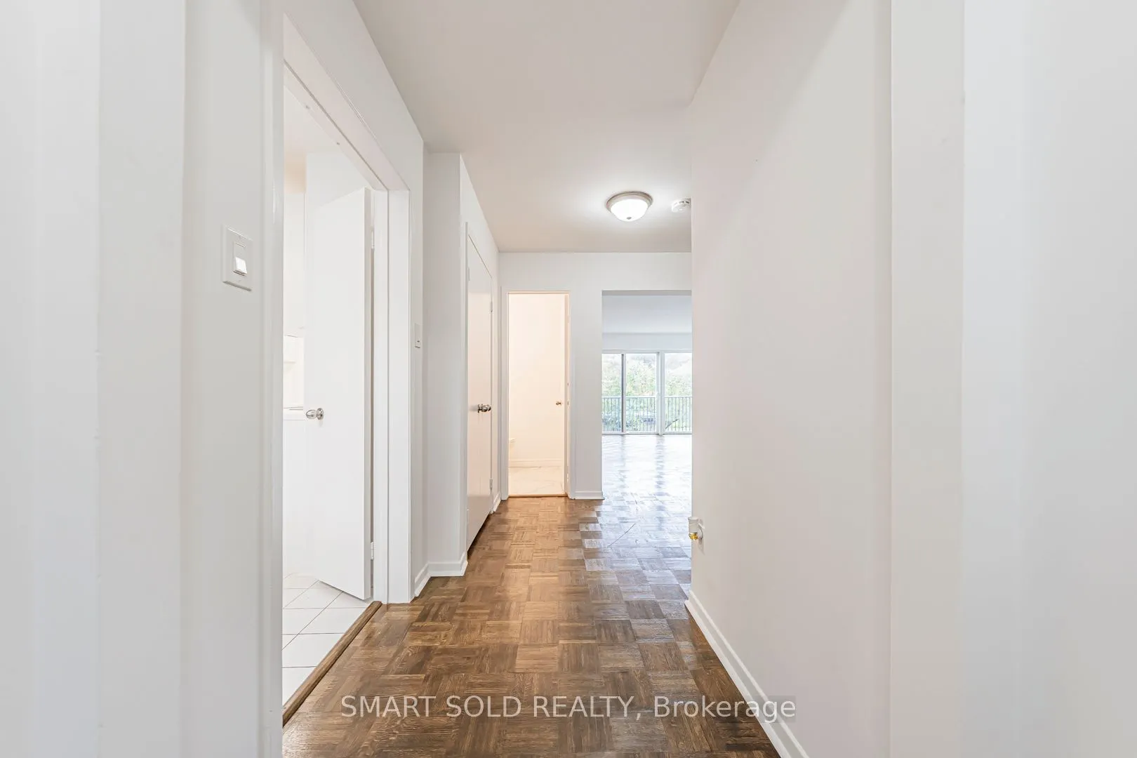 26 Anvil Mill Way, #76
