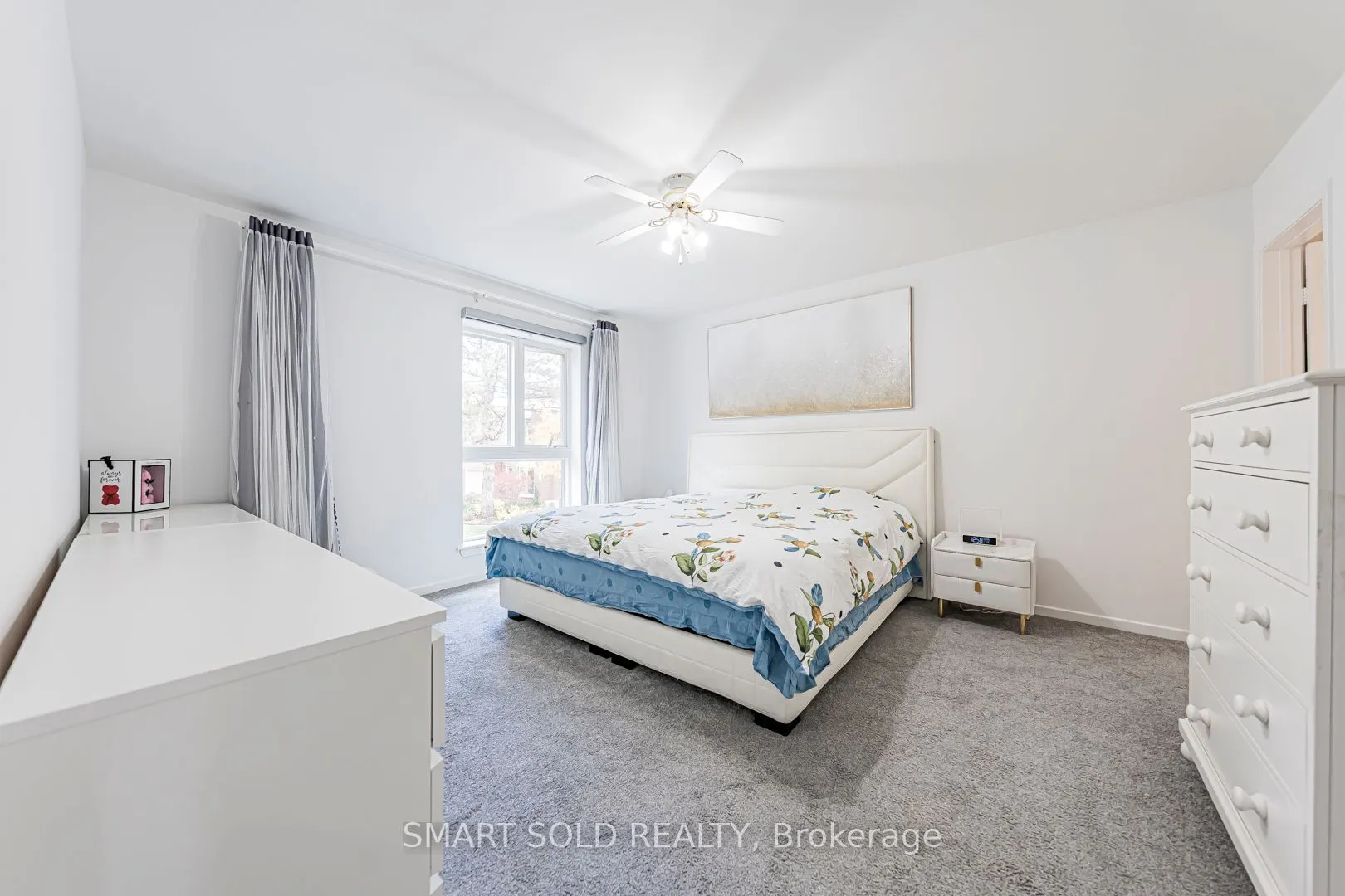 26 Anvil Mill Way, #76