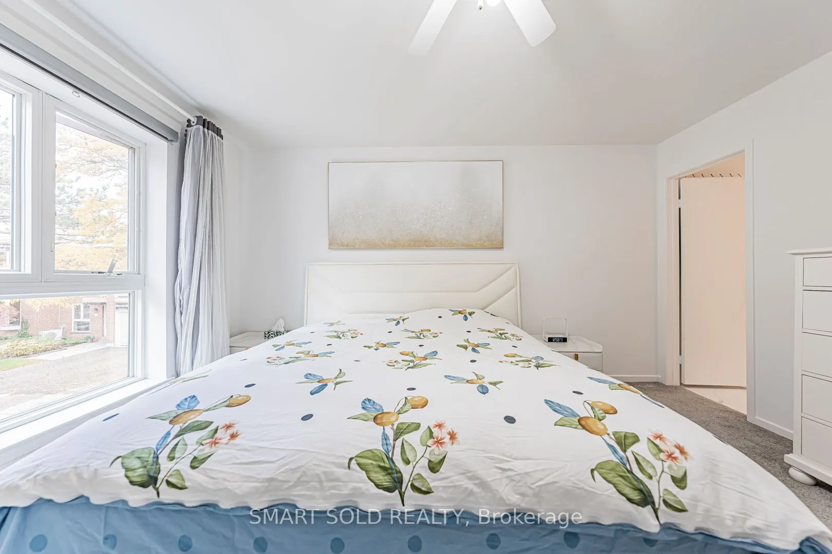 26 Anvil Mill Way, #76