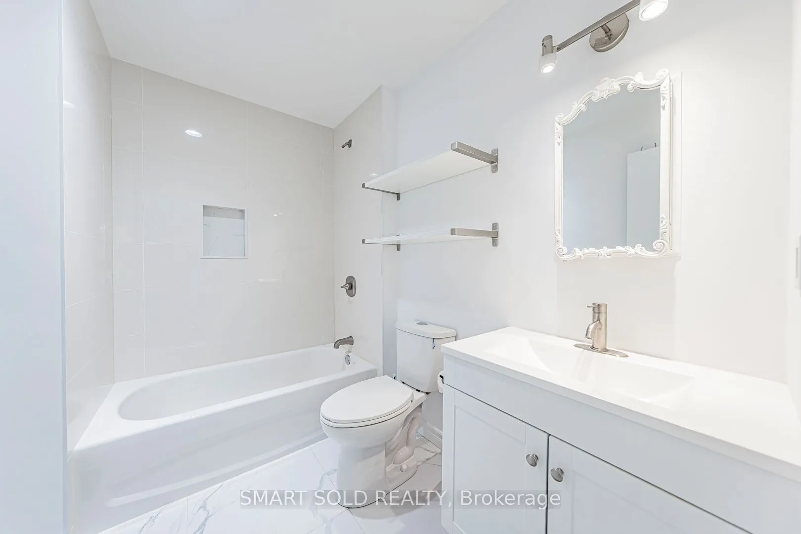 26 Anvil Mill Way, #76