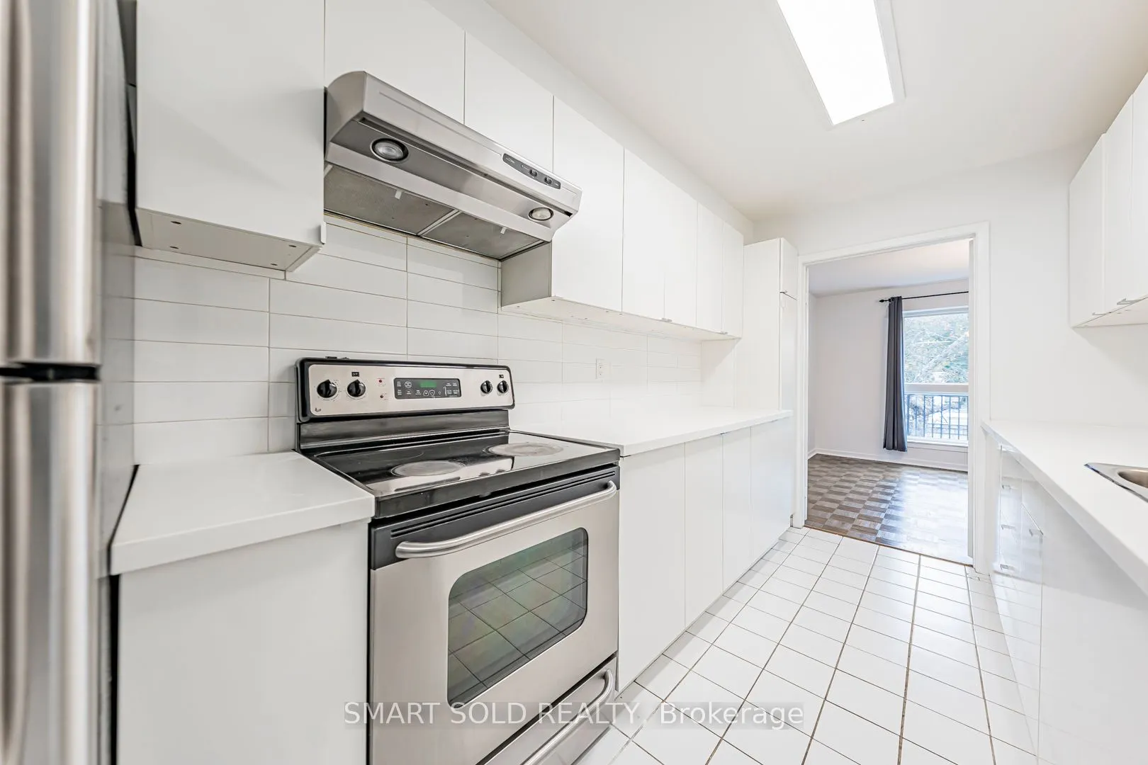 26 Anvil Mill Way, #76