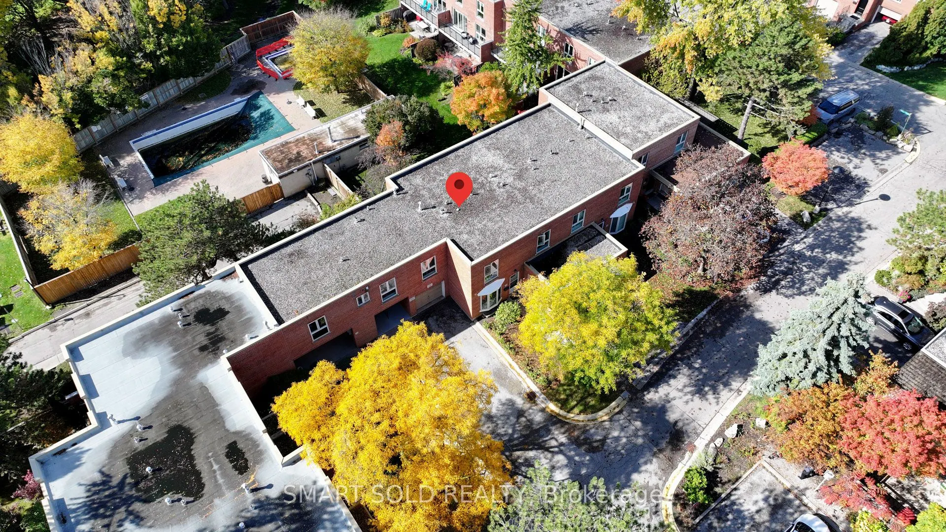 26 Anvil Mill Way, #76