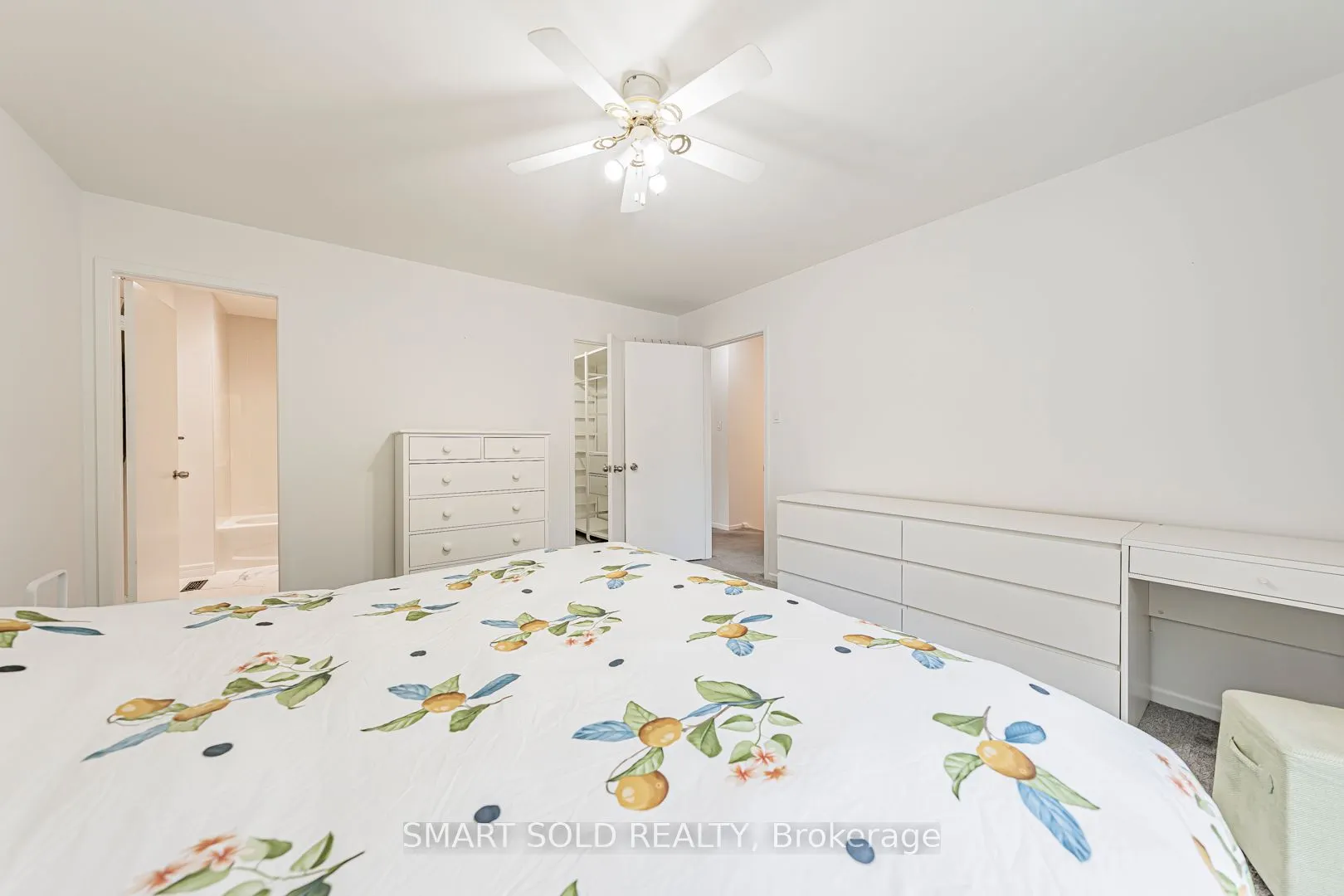 26 Anvil Mill Way, #76