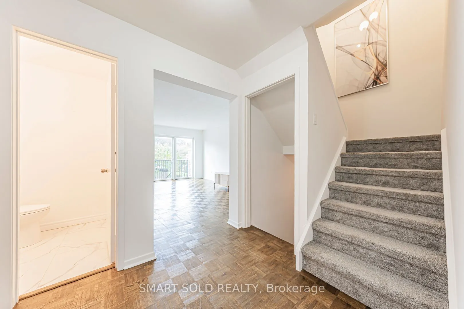 26 Anvil Mill Way, #76