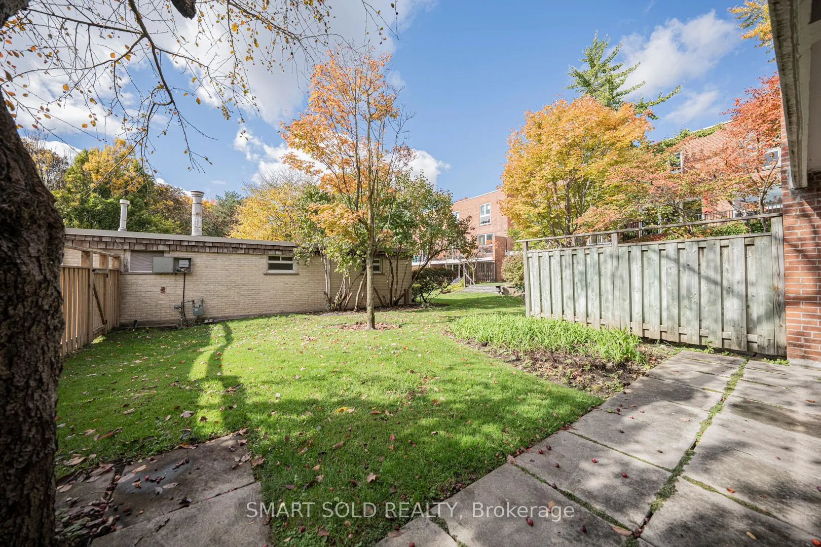 26 Anvil Mill Way, #76