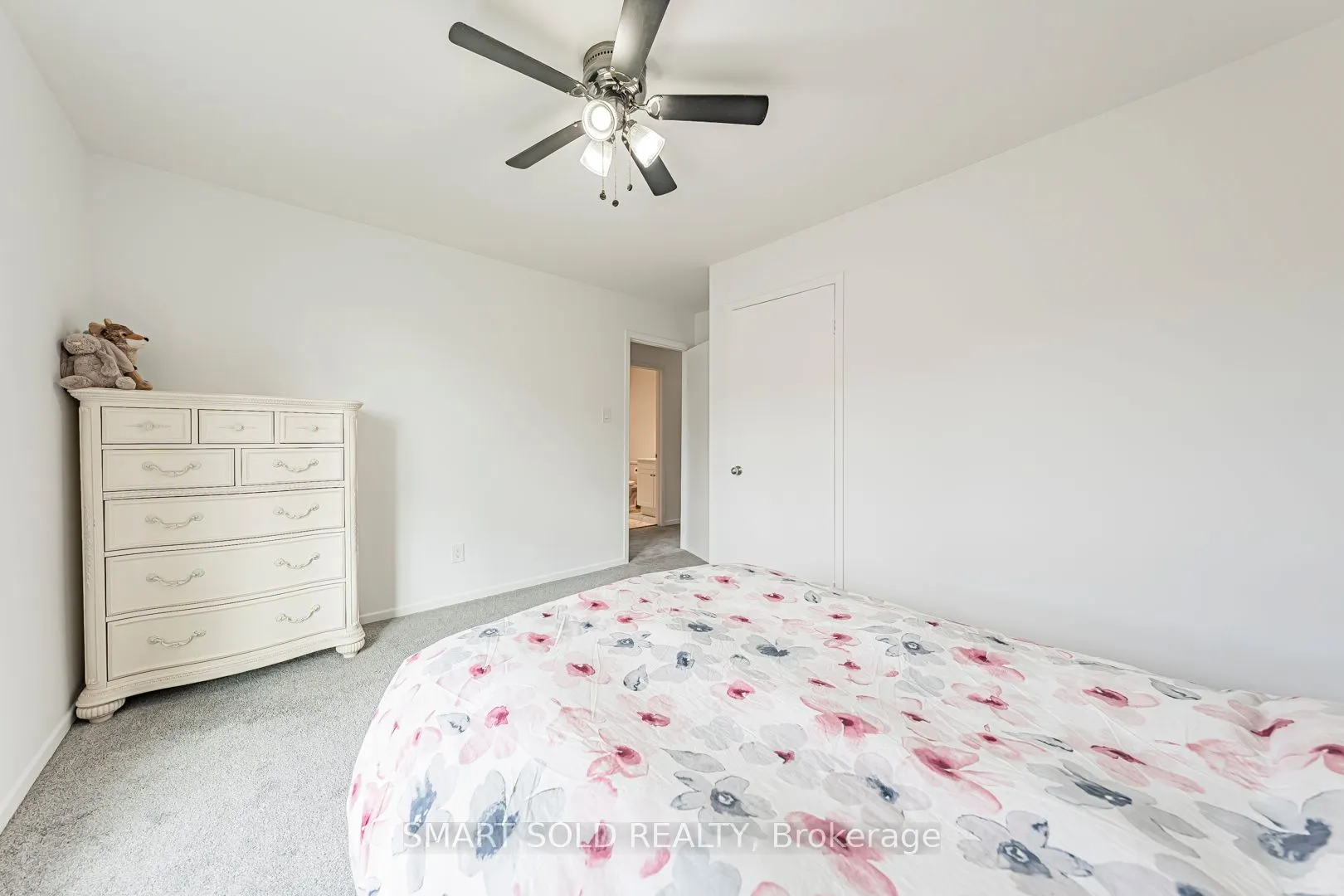 26 Anvil Mill Way, #76