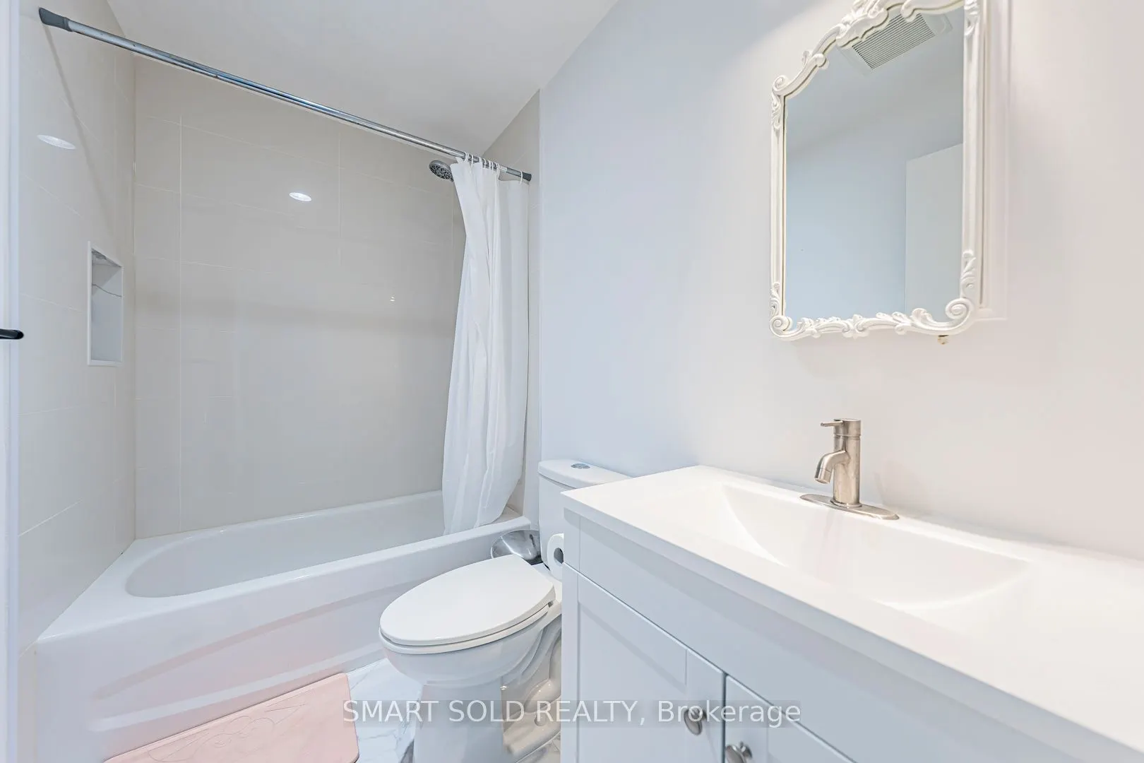 26 Anvil Mill Way, #76