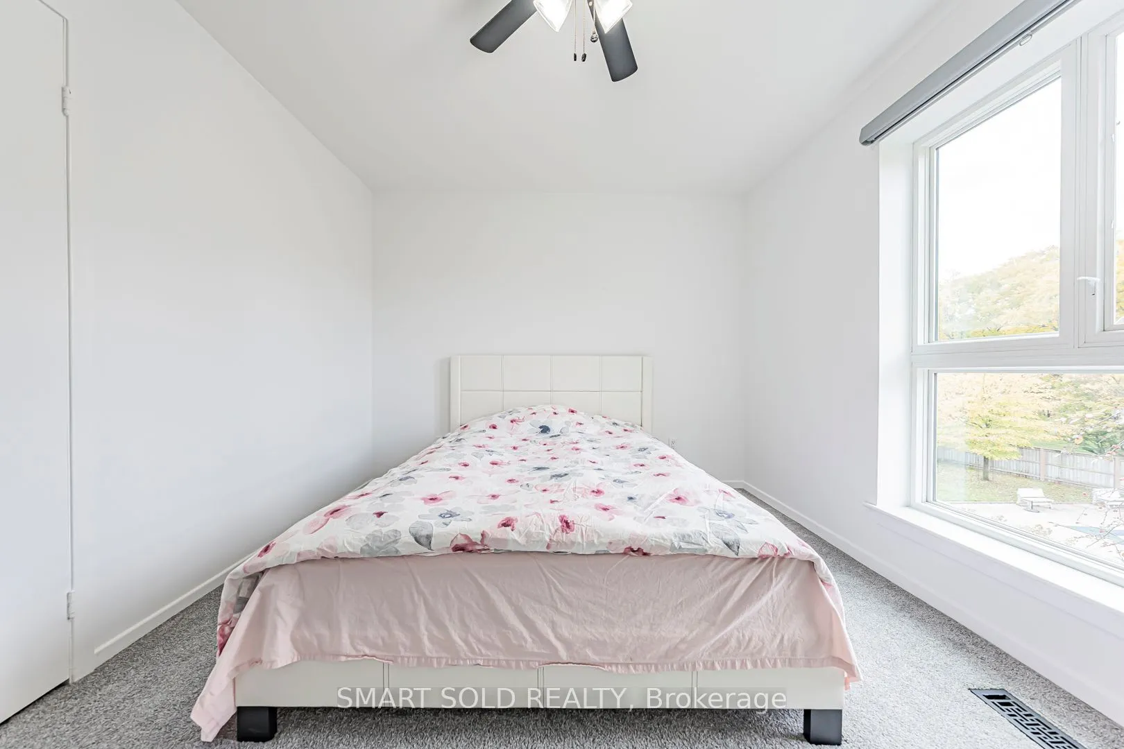 26 Anvil Mill Way, #76
