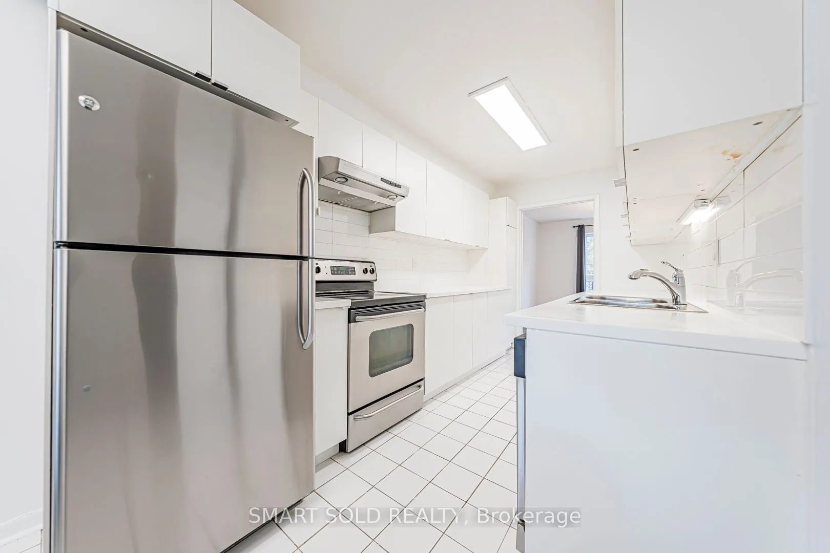 26 Anvil Mill Way, #76