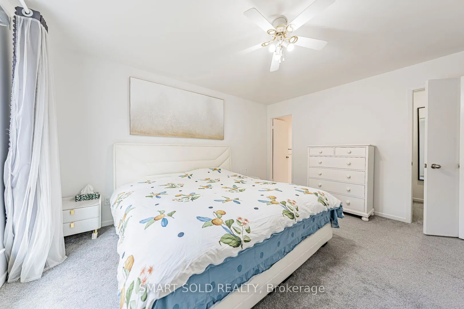 26 Anvil Mill Way, #76