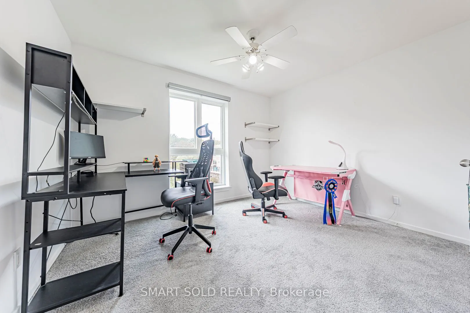 26 Anvil Mill Way, #76