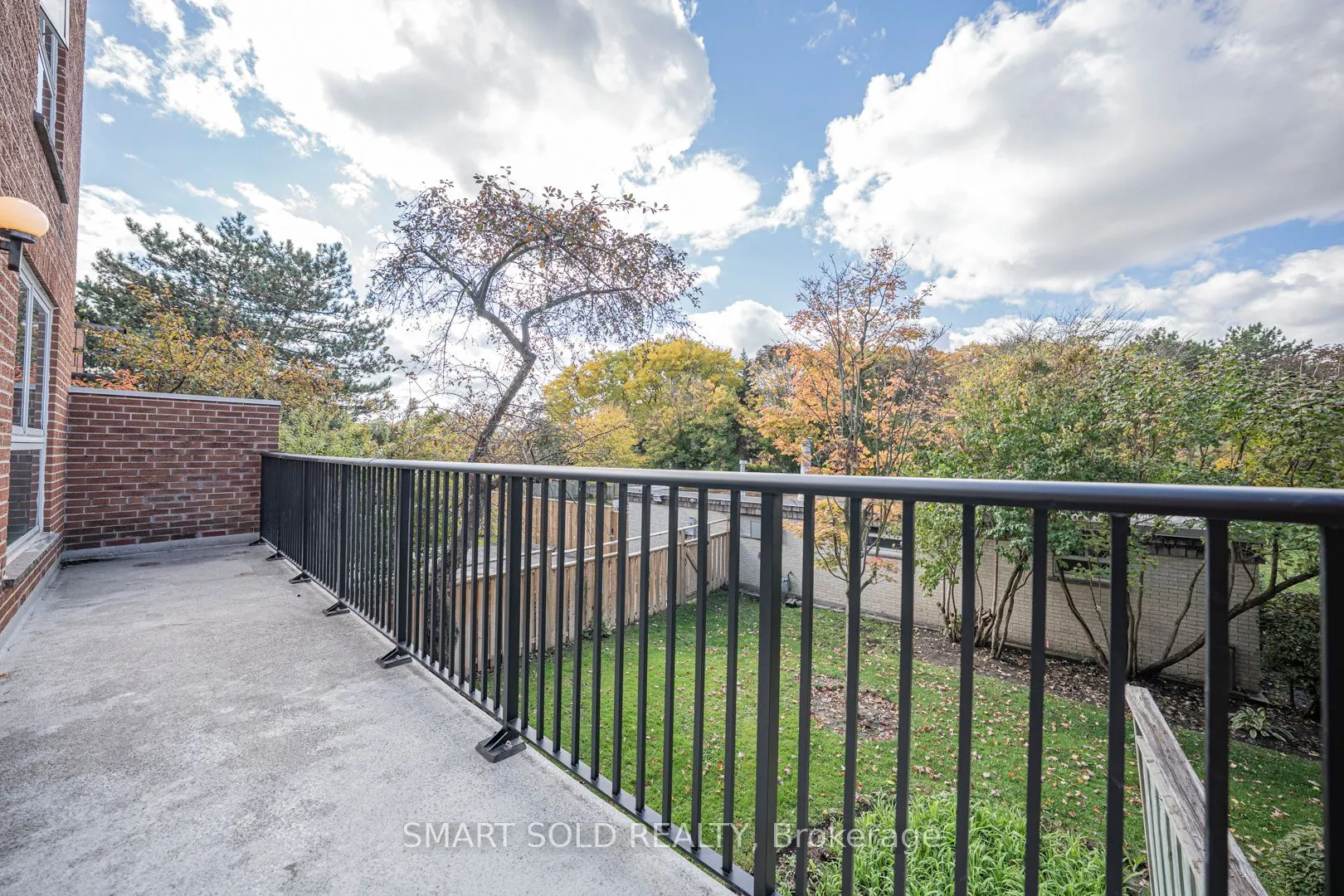 26 Anvil Mill Way, #76