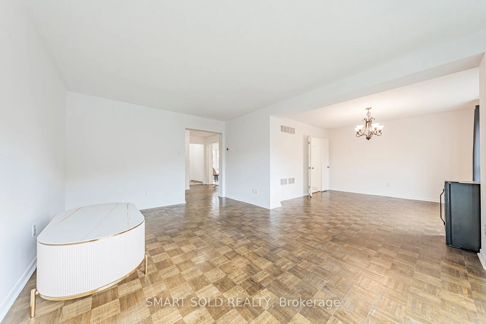 26 Anvil Mill Way, #76