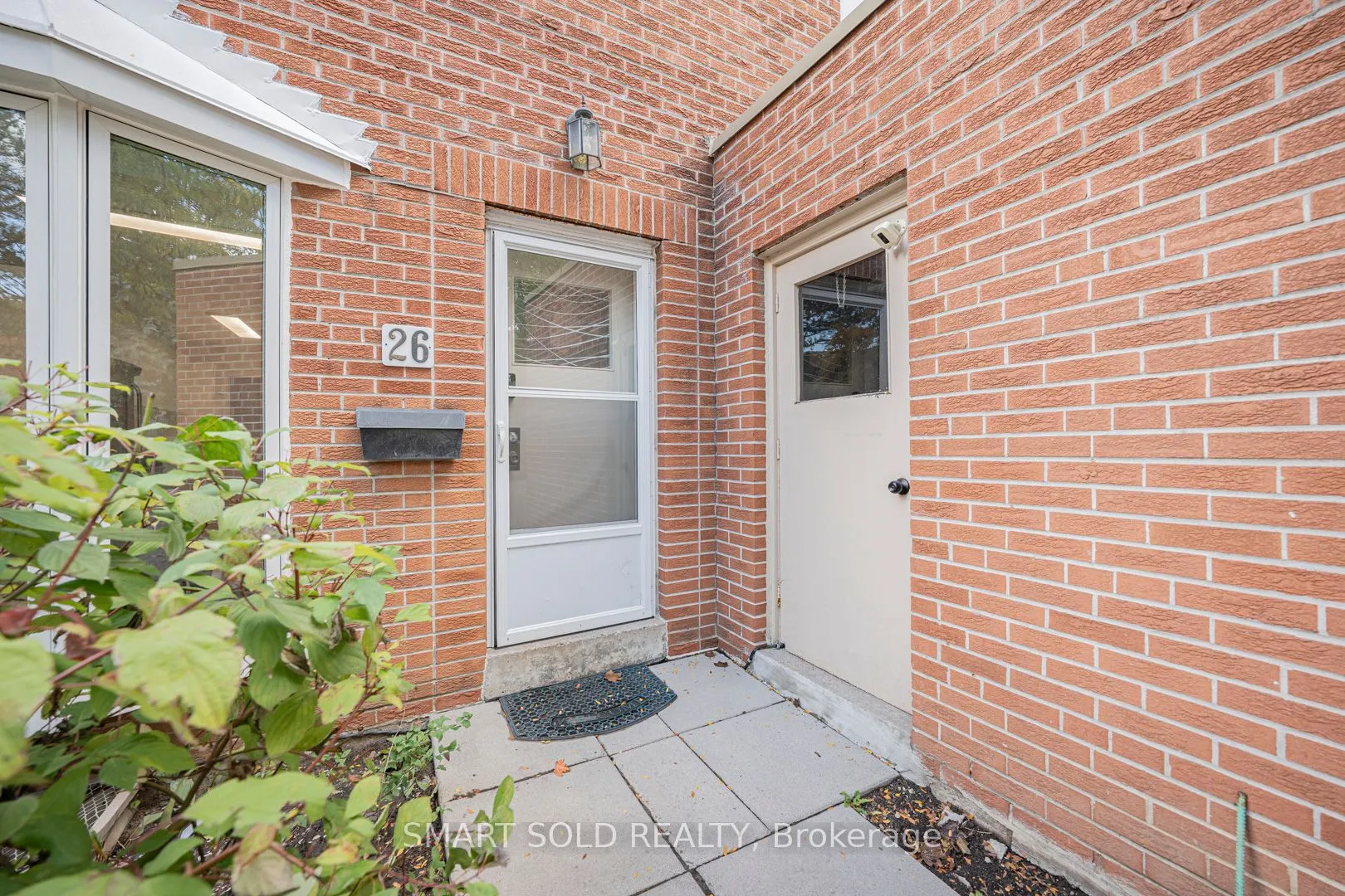 26 Anvil Mill Way, #76