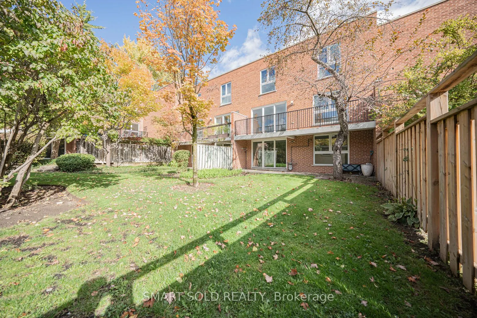 26 Anvil Mill Way, #76