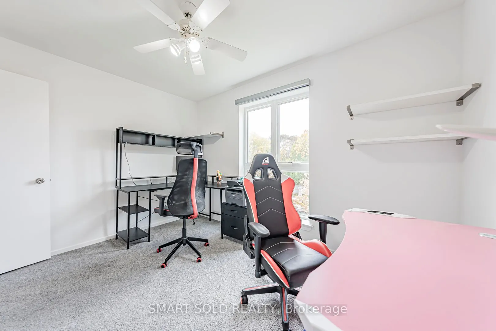26 Anvil Mill Way, #76