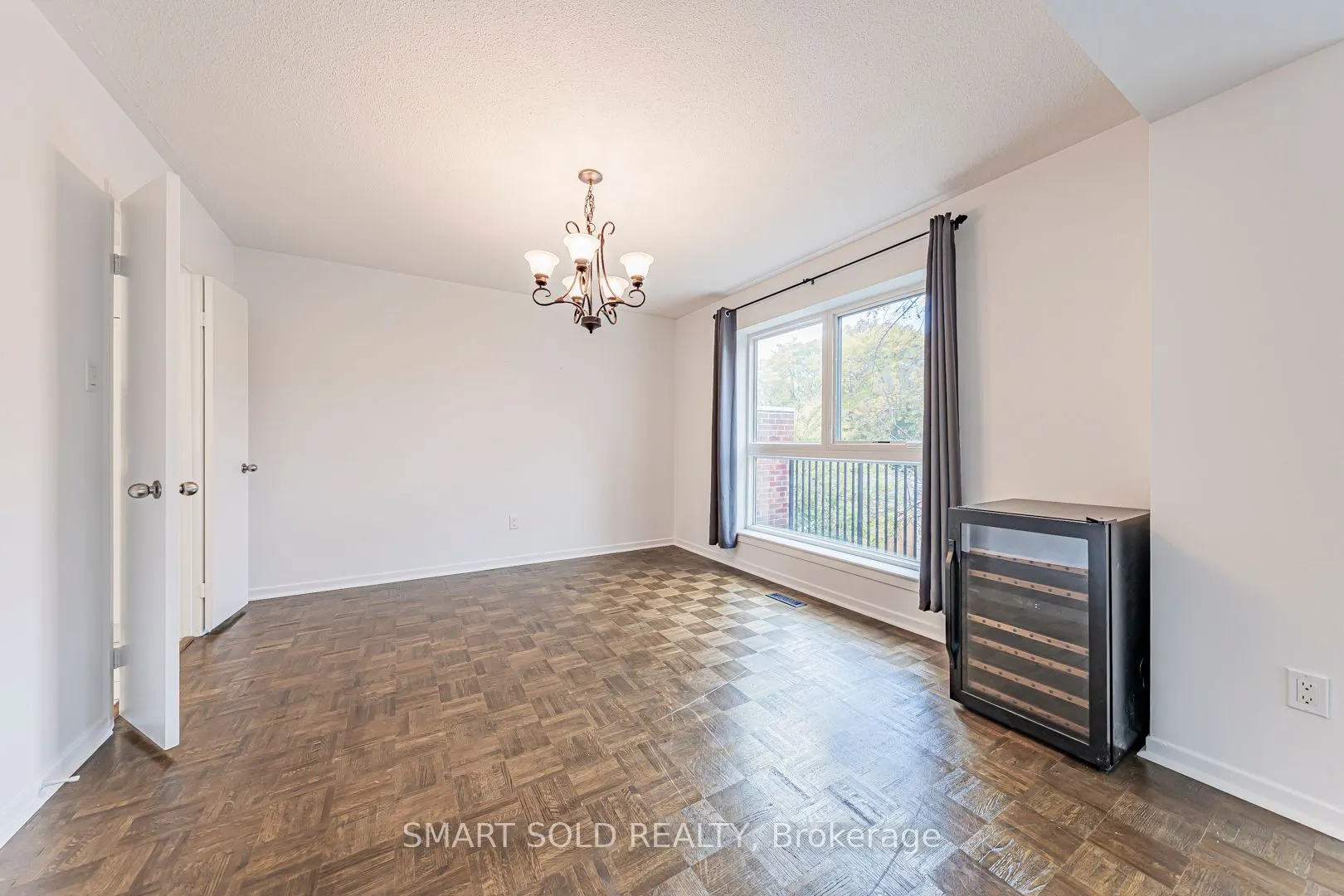 26 Anvil Mill Way, #76