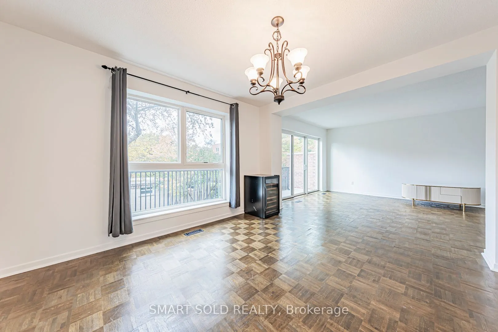 26 Anvil Mill Way, #76